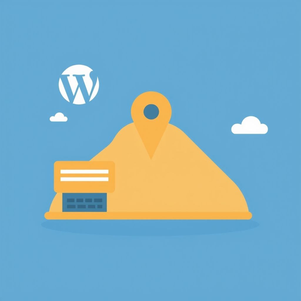 คำแนะนำสำหรับการเริ่มต้นพัฒนา WordPress ด้วย Local by Flywheel